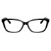 TIFFANY TF2282 8001